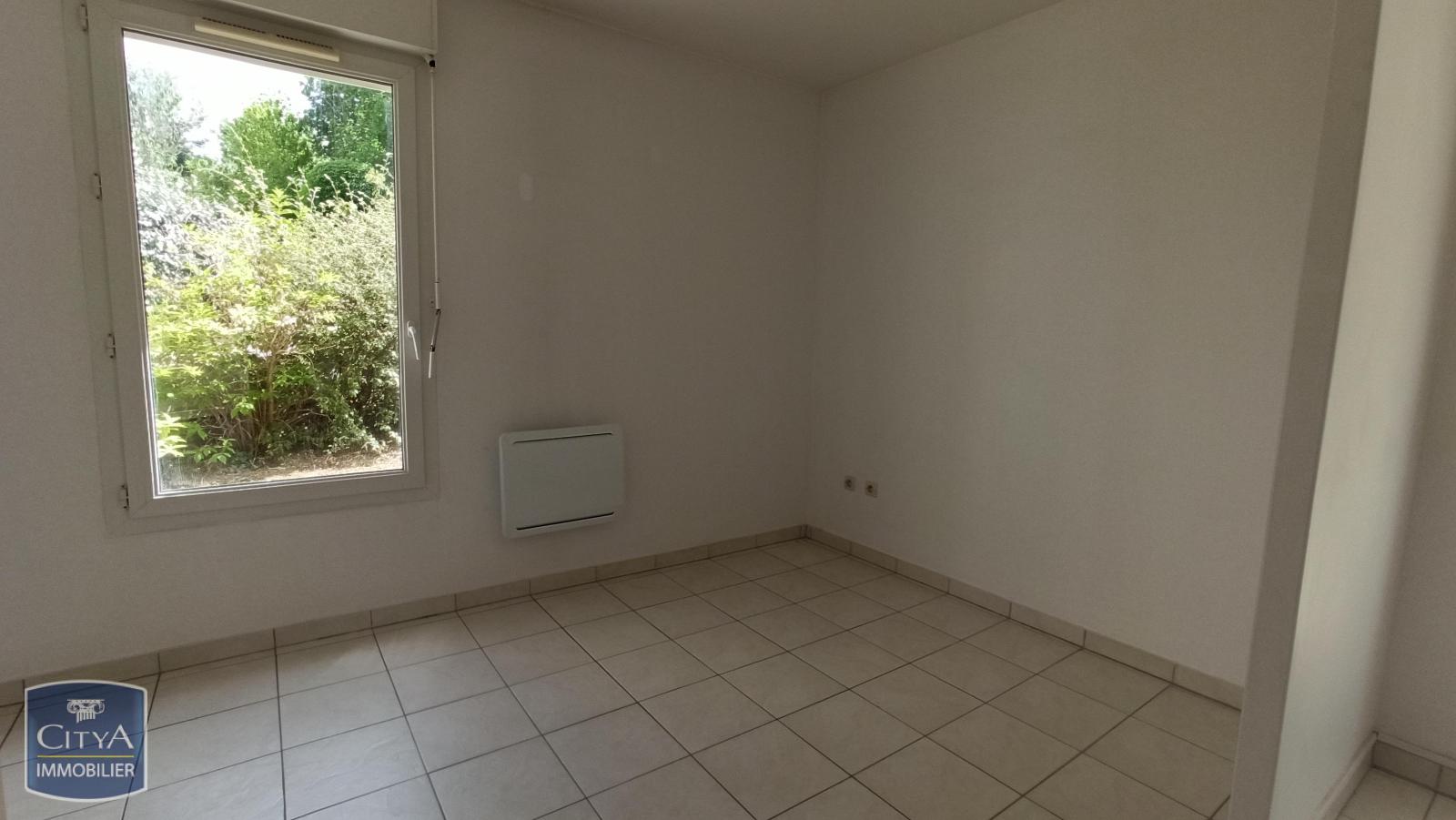 Photo 2 appartement Arpajon