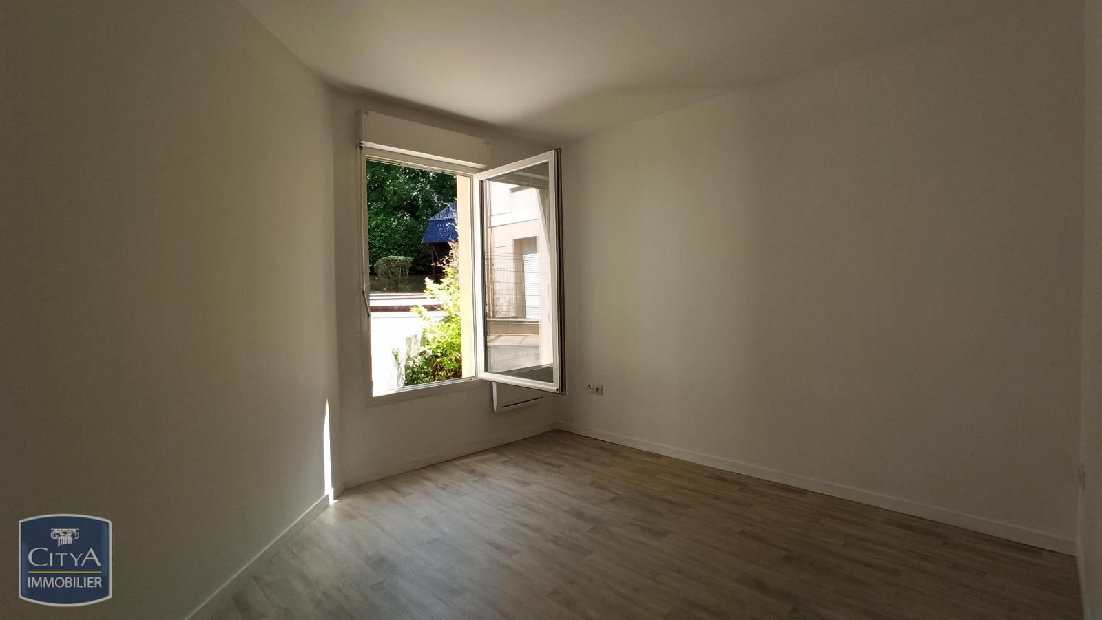 Photo 4 appartement Arpajon