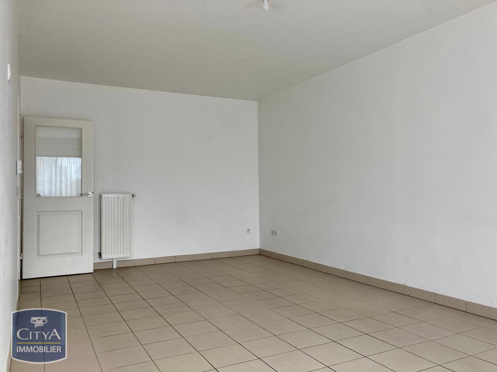 Photo 1 appartement Athis-Mons