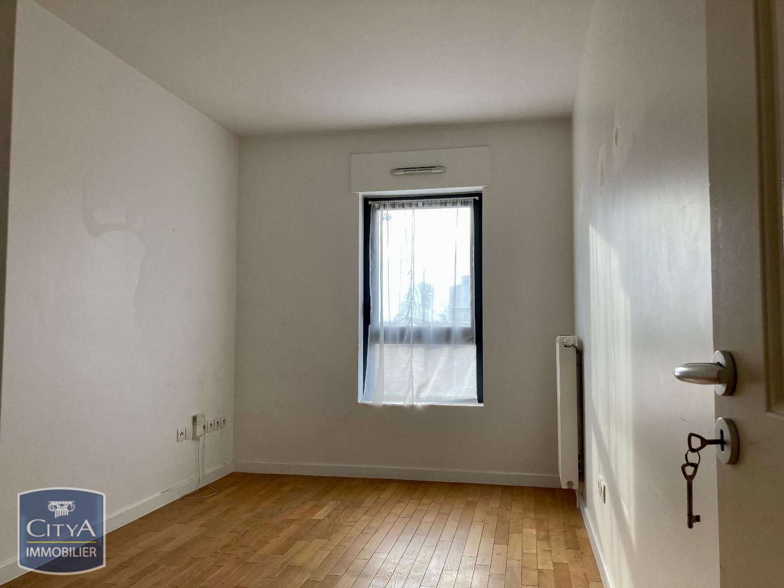 Photo 2 appartement Athis-Mons