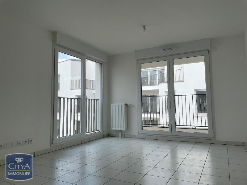 Photo 3 appartement Saint-Michel-sur-Orge