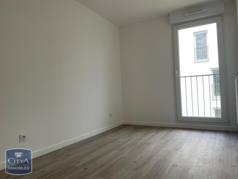 Photo 6 appartement Saint-Michel-sur-Orge