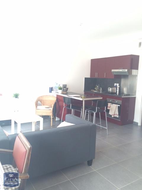 Photo 1 appartement Arpajon