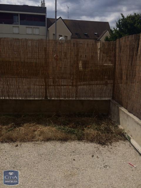 Photo 6 appartement Arpajon