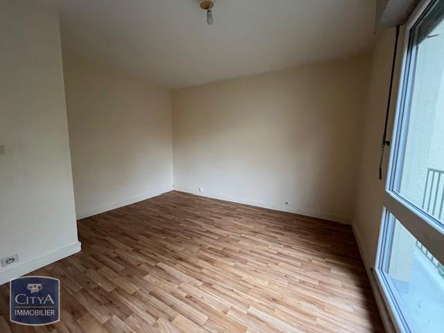 Photo 1 appartement Arpajon