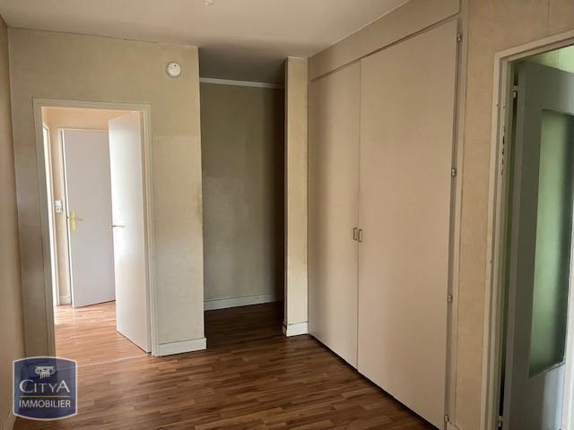 Photo 4 appartement Arpajon