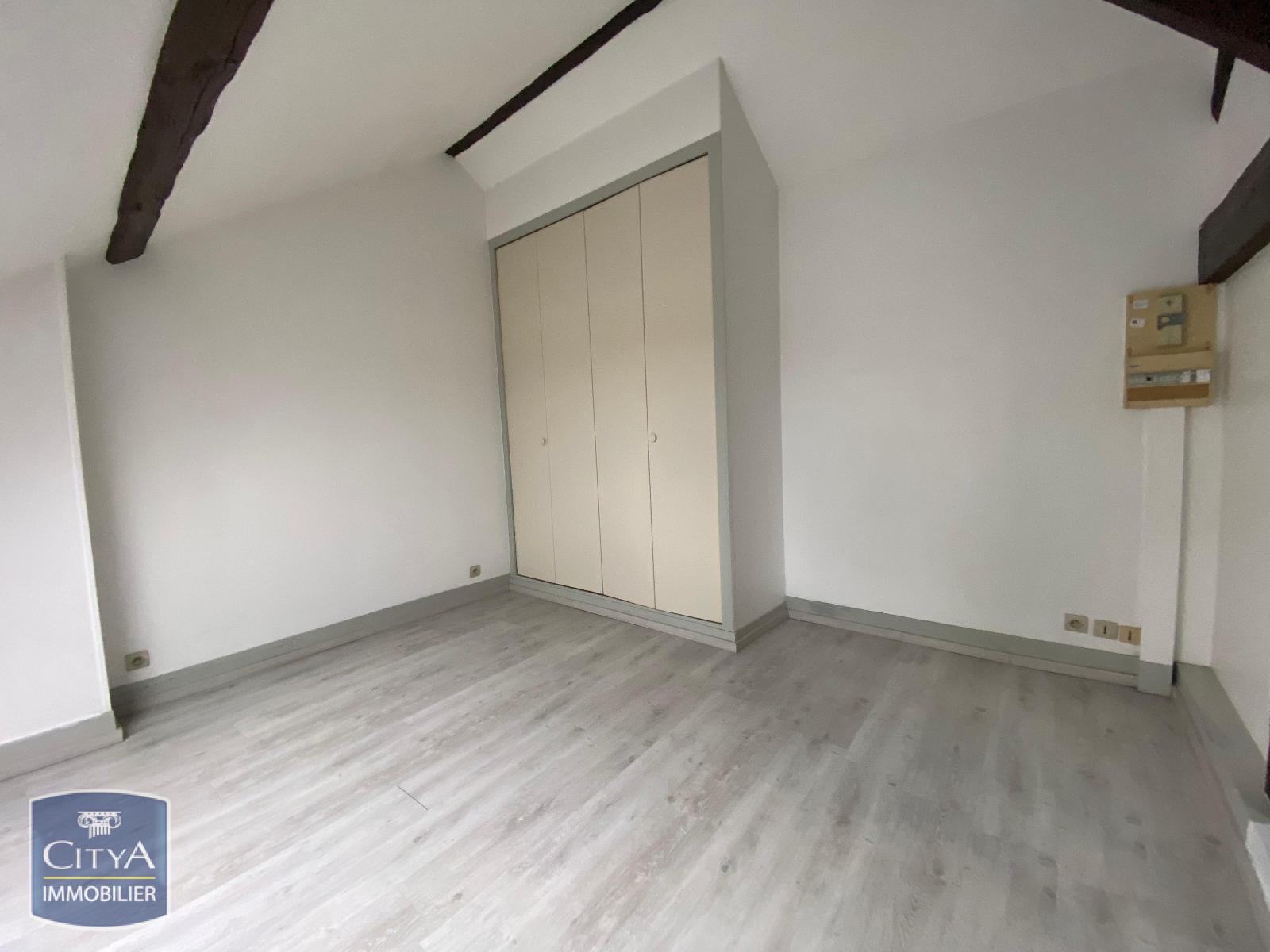 Photo 1 appartement Ollainville