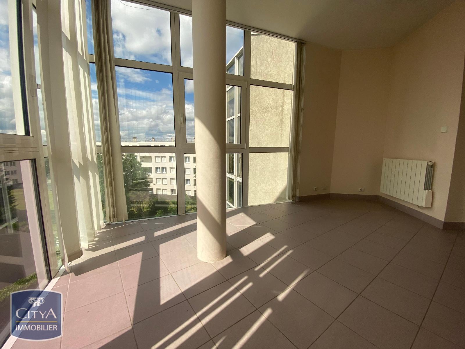 Photo 1 appartement Arpajon