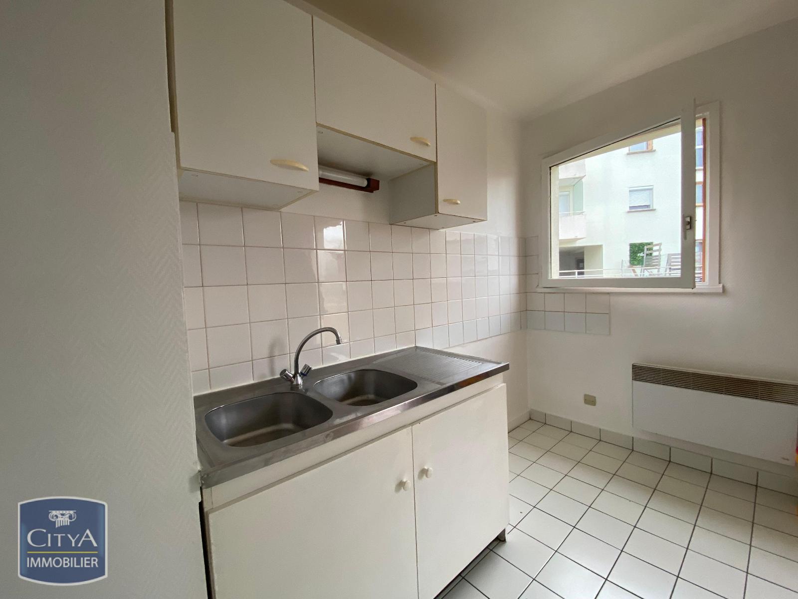 Photo 3 appartement Arpajon