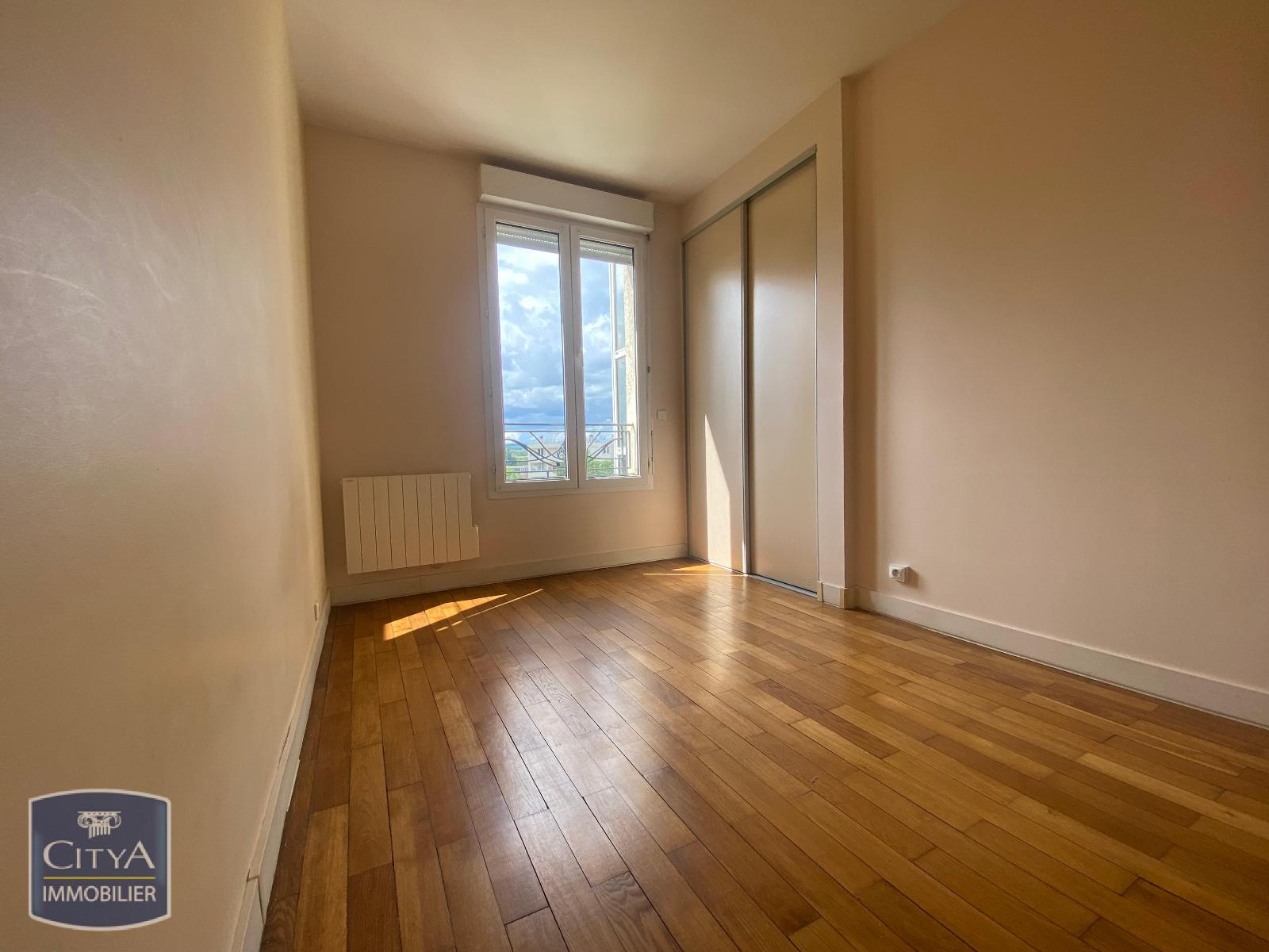 Photo 6 appartement Arpajon