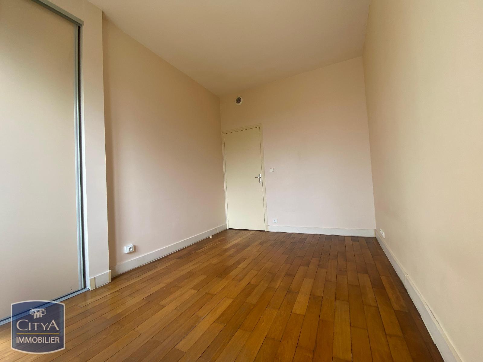 Photo 7 appartement Arpajon