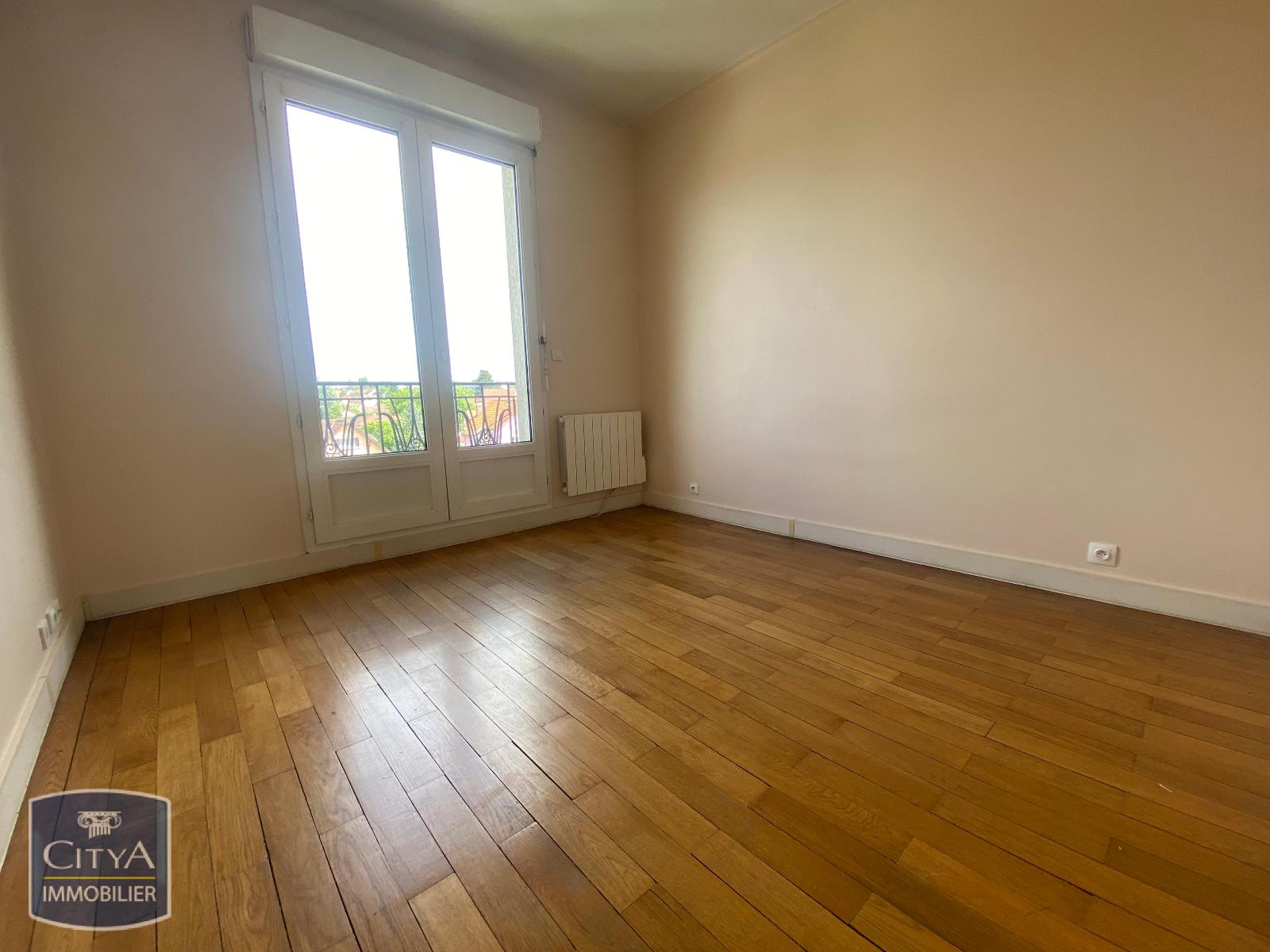 Photo 8 appartement Arpajon