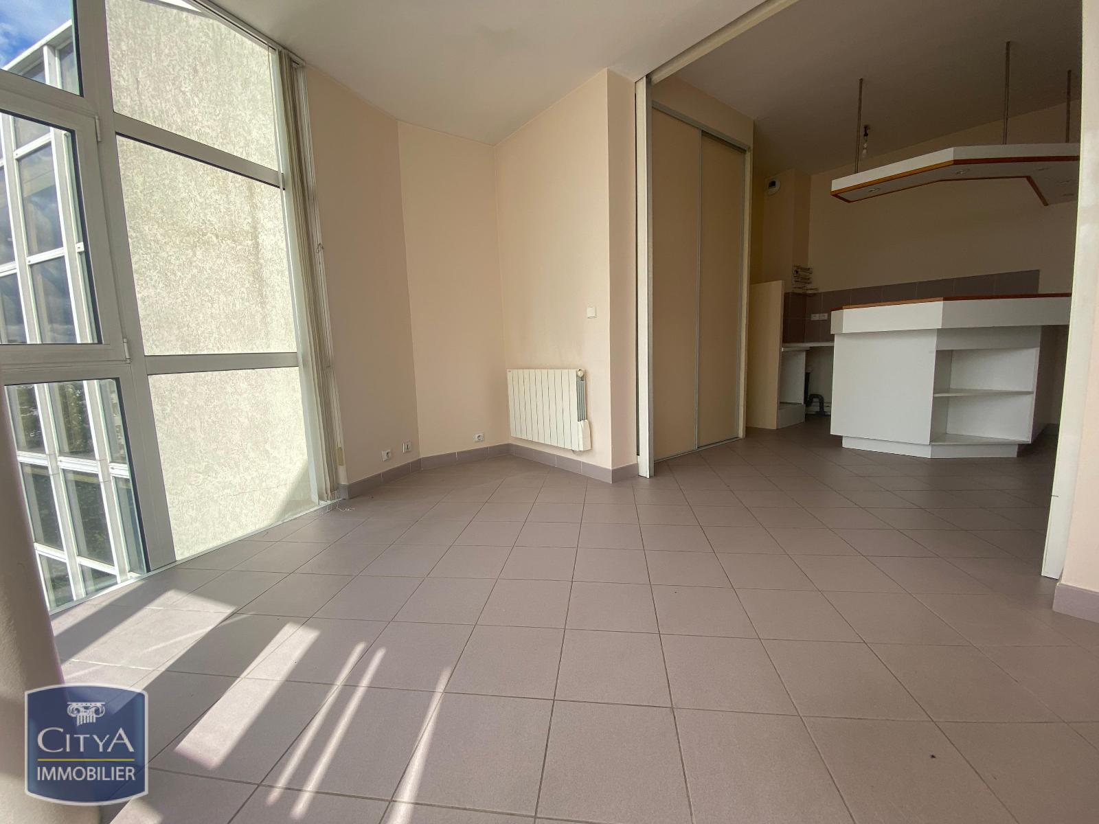 Photo 2 appartement Arpajon