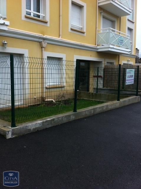 Photo 7 appartement Arpajon