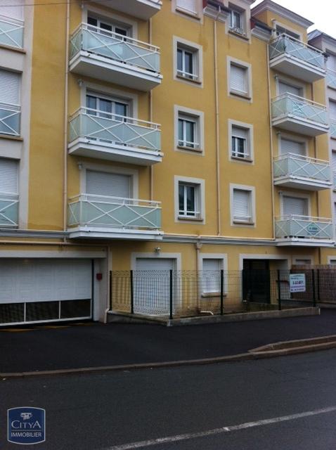 Photo 8 appartement Arpajon