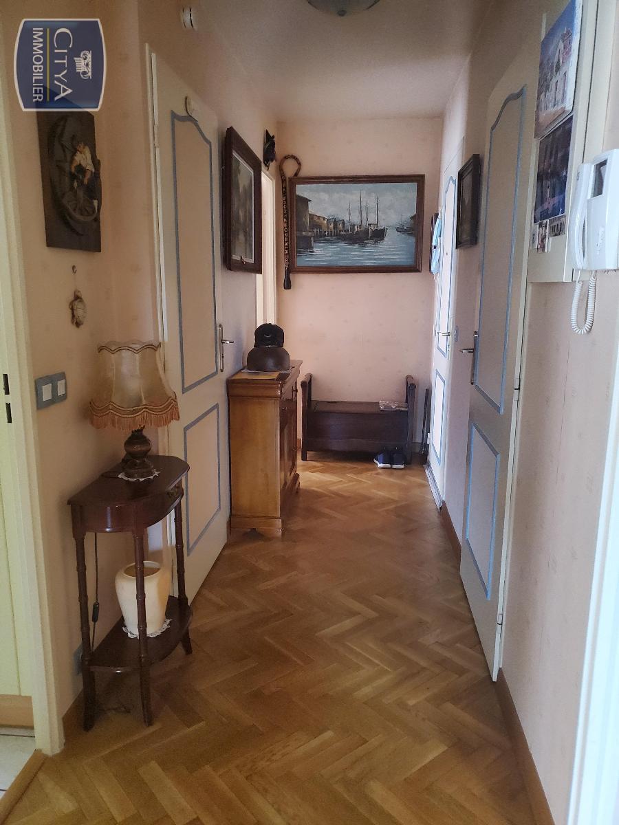 Photo 8 appartement Arpajon