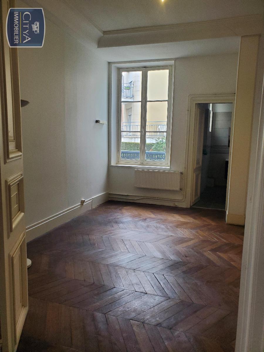 Photo 3 appartement Arpajon