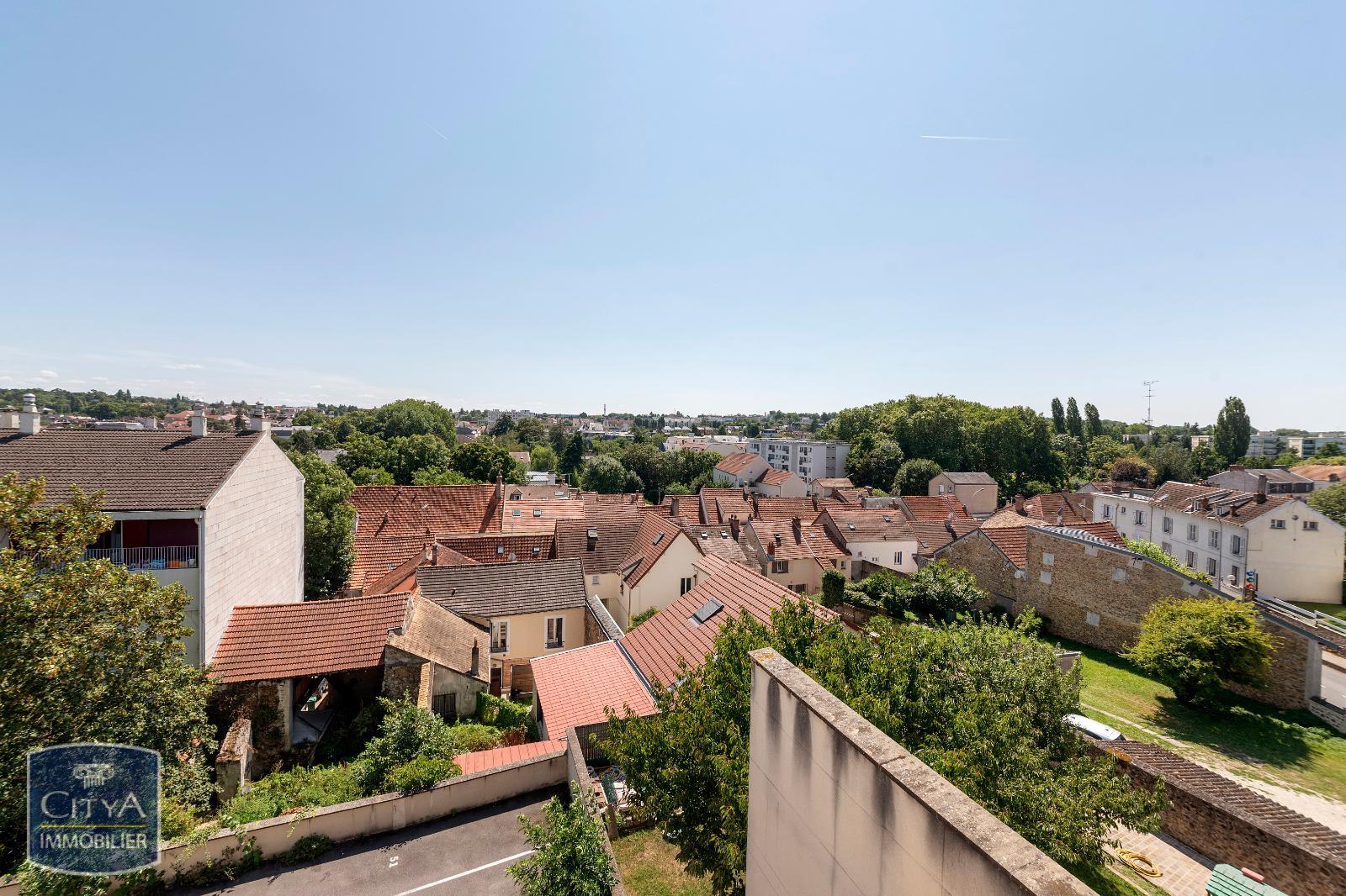 Photo 9 appartement Arpajon