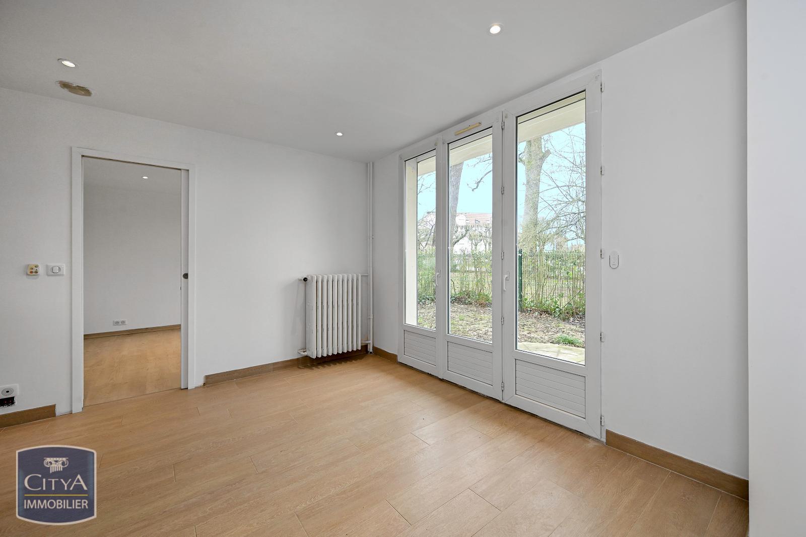 Photo 2 appartement Mennecy