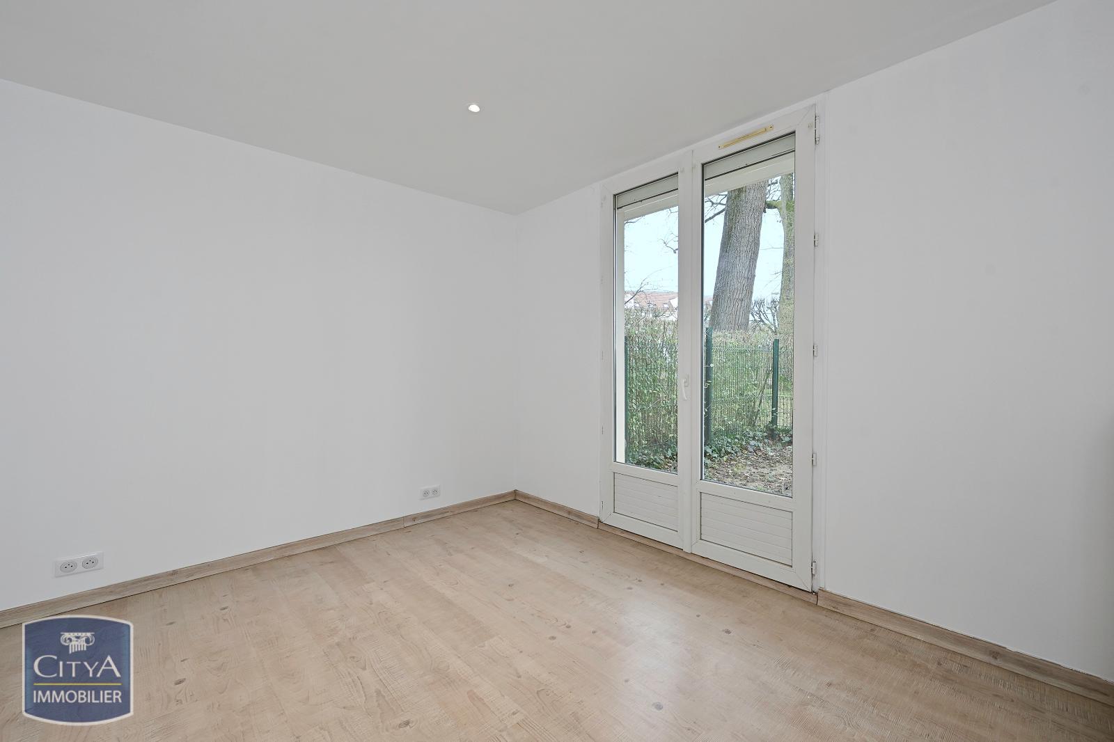 Photo 5 appartement Mennecy