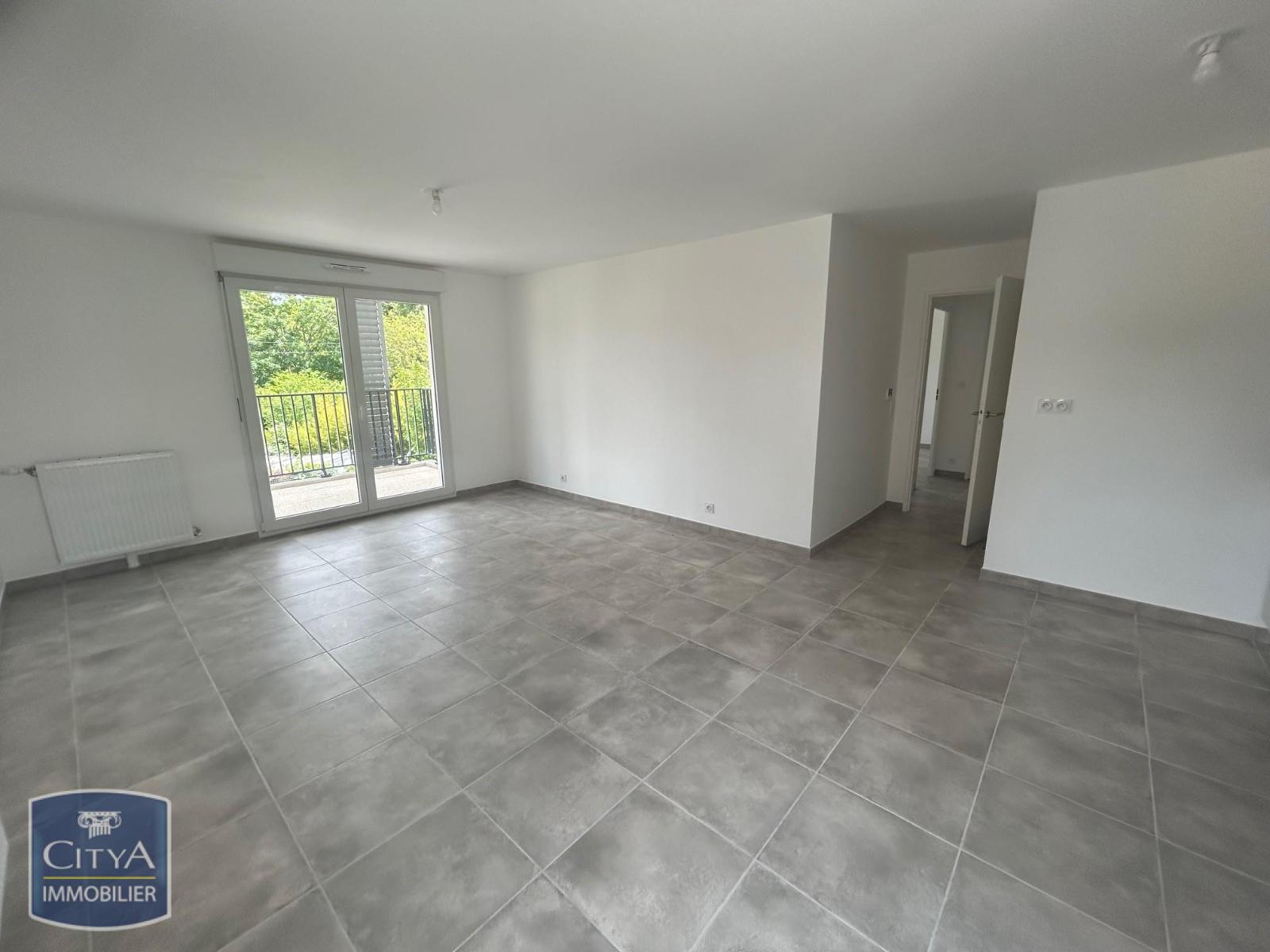 Photo 2 appartement Linas