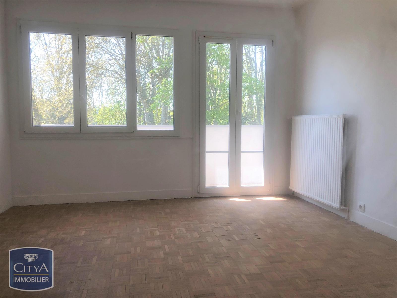 Photo 1 appartement Arpajon