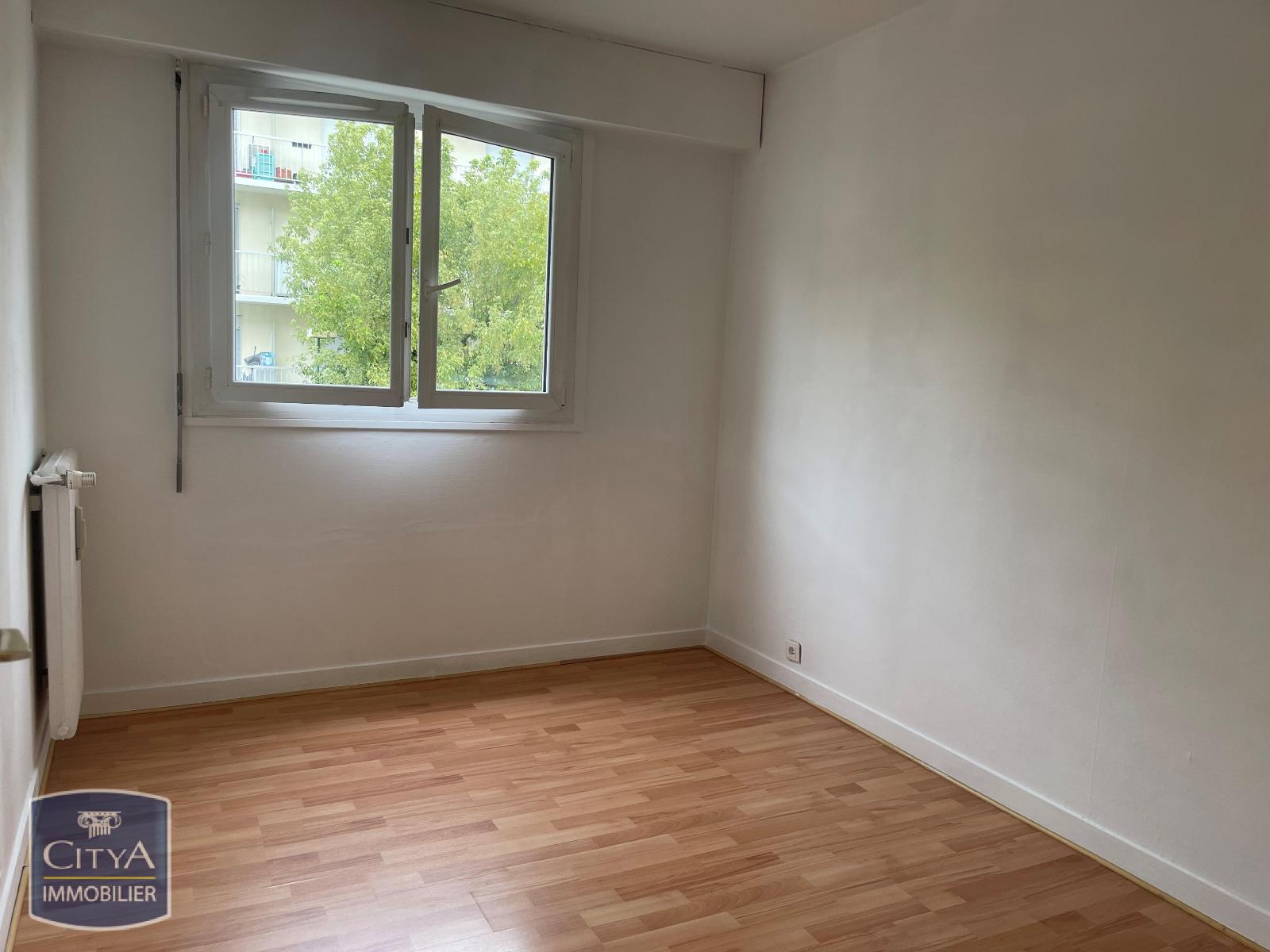 Photo 6 appartement Brétigny-sur-Orge