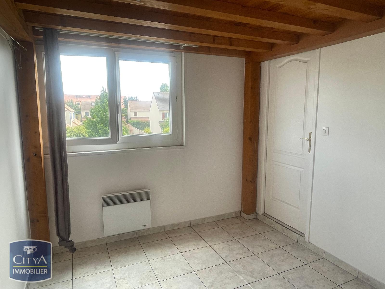 Photo 4 appartement Avrainville