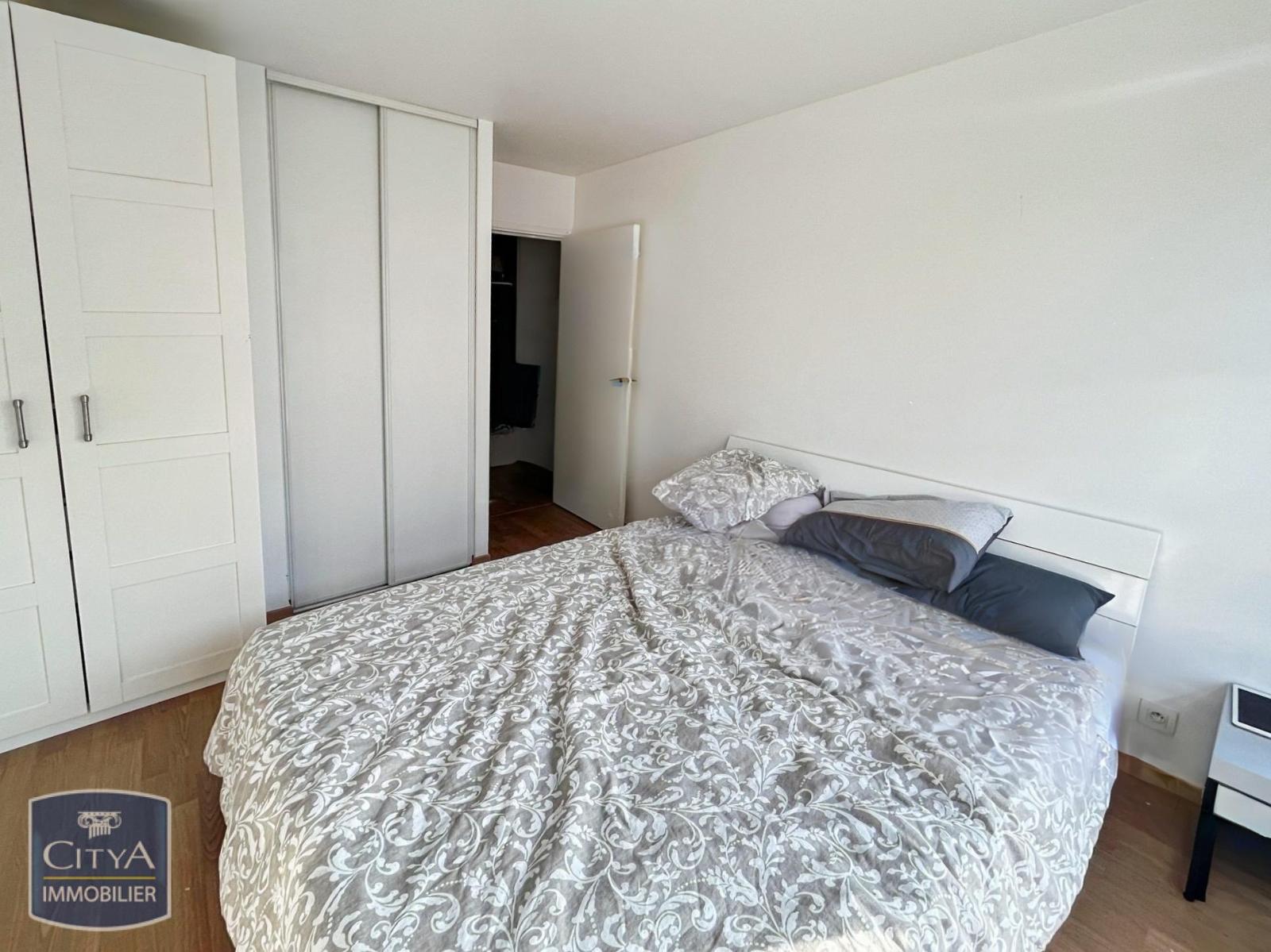 Photo 2 appartement Athis-Mons