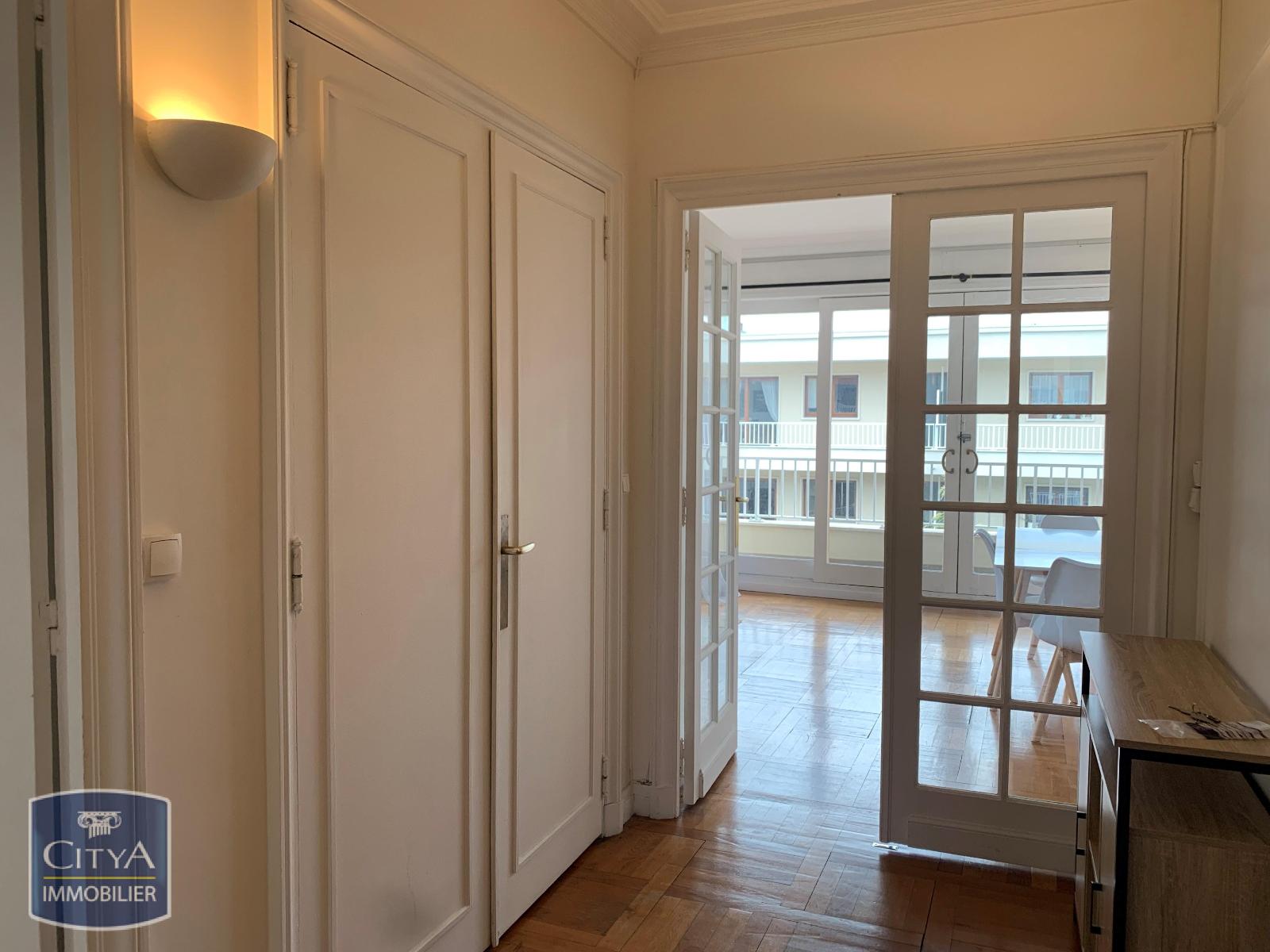 Photo 6 appartement Saint-Germain-en-Laye