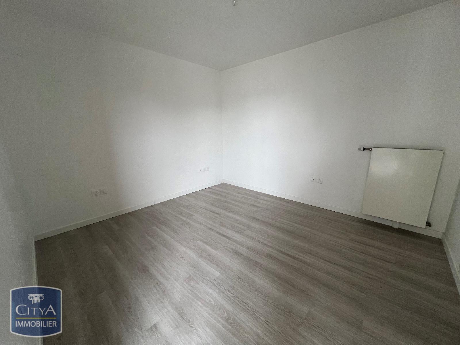 Photo 4 appartement Poissy