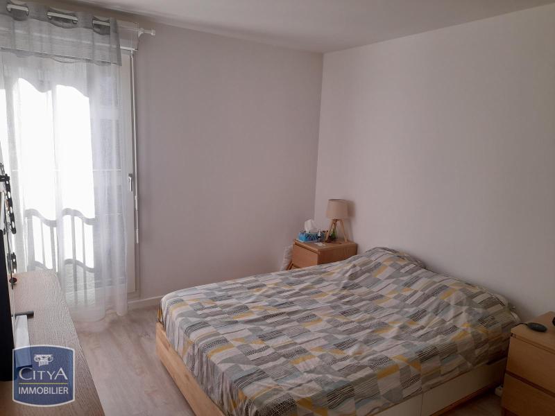 Photo 3 appartement Osny