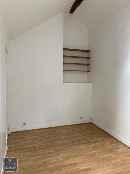 Photo 3 appartement Saint-Germain-en-Laye