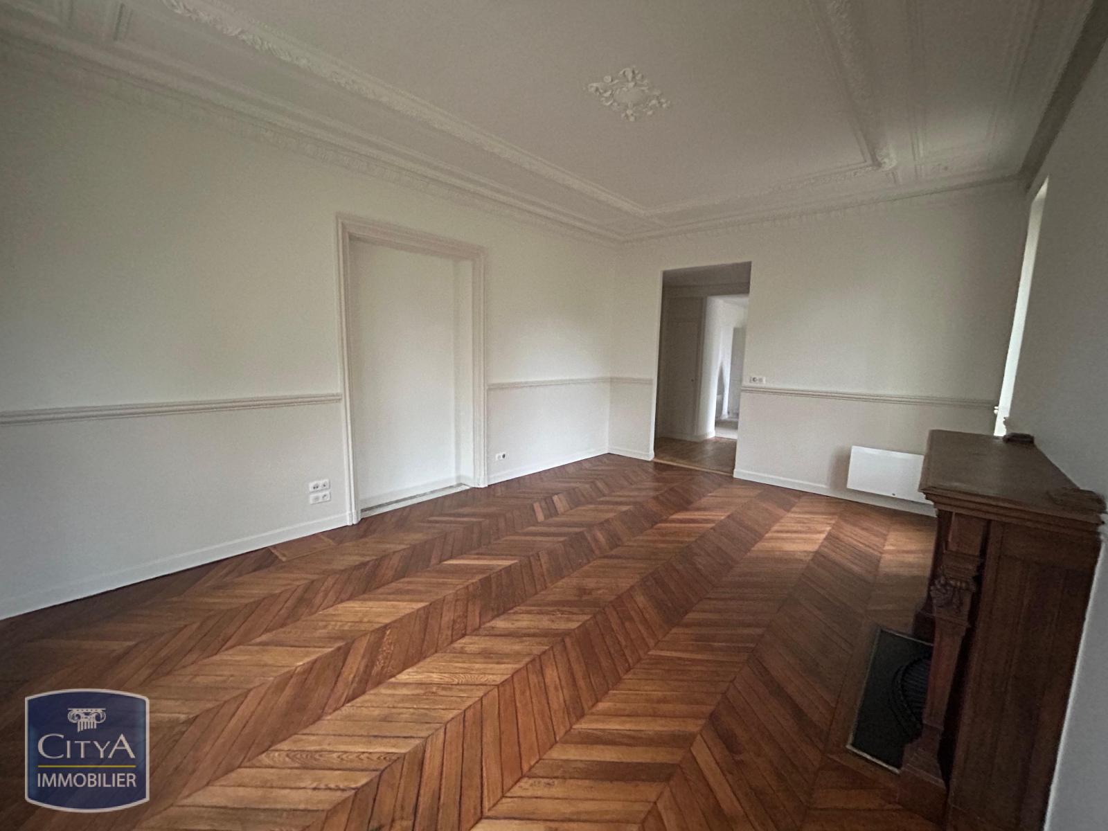 Photo 1 appartement Chatou