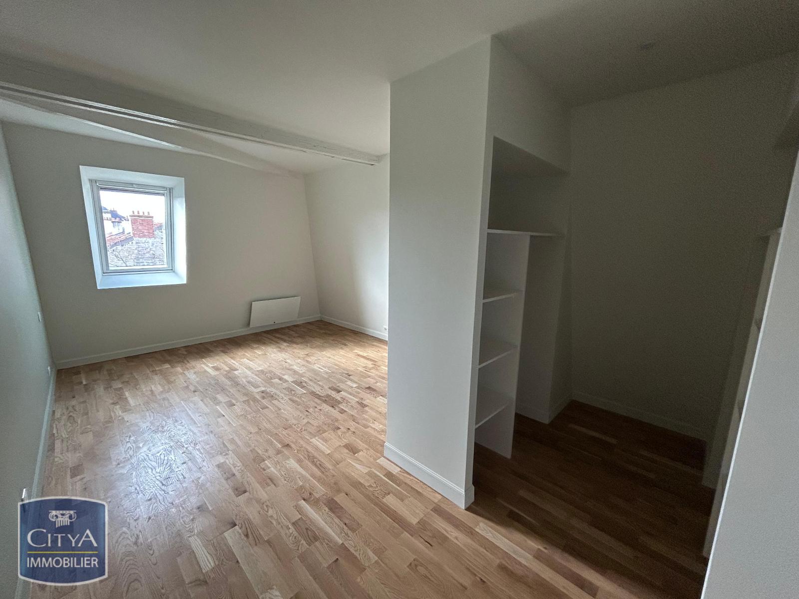 Photo 5 appartement Chatou