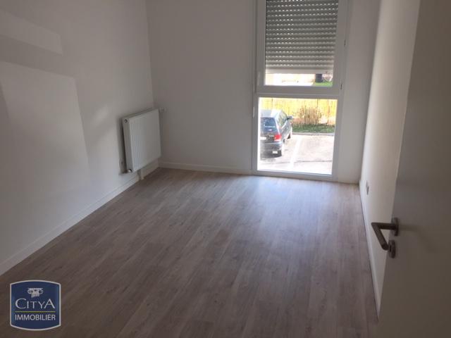 Photo 5 appartement Freneuse