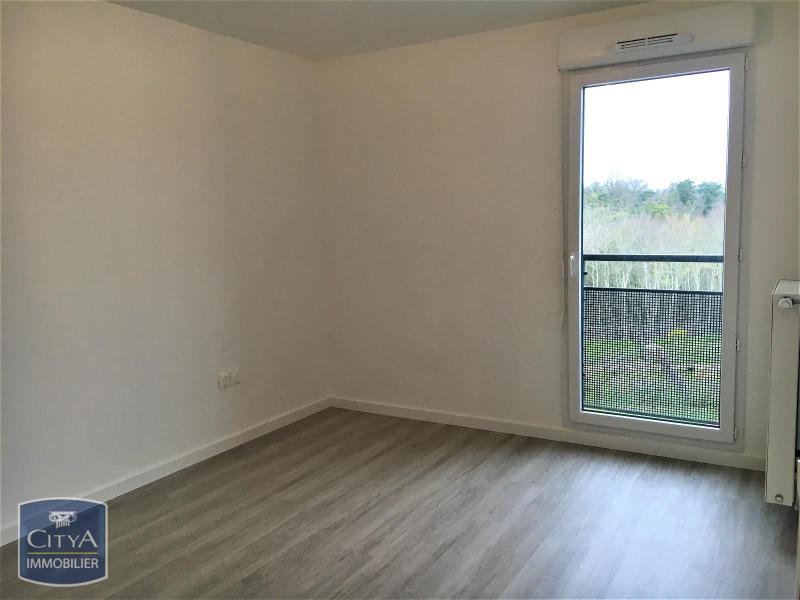 Photo 1 appartement Poissy