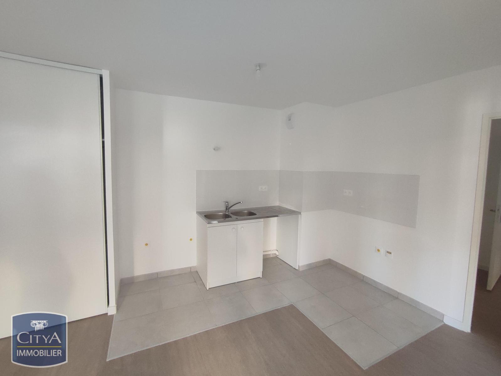 Photo 1 appartement Chambourcy