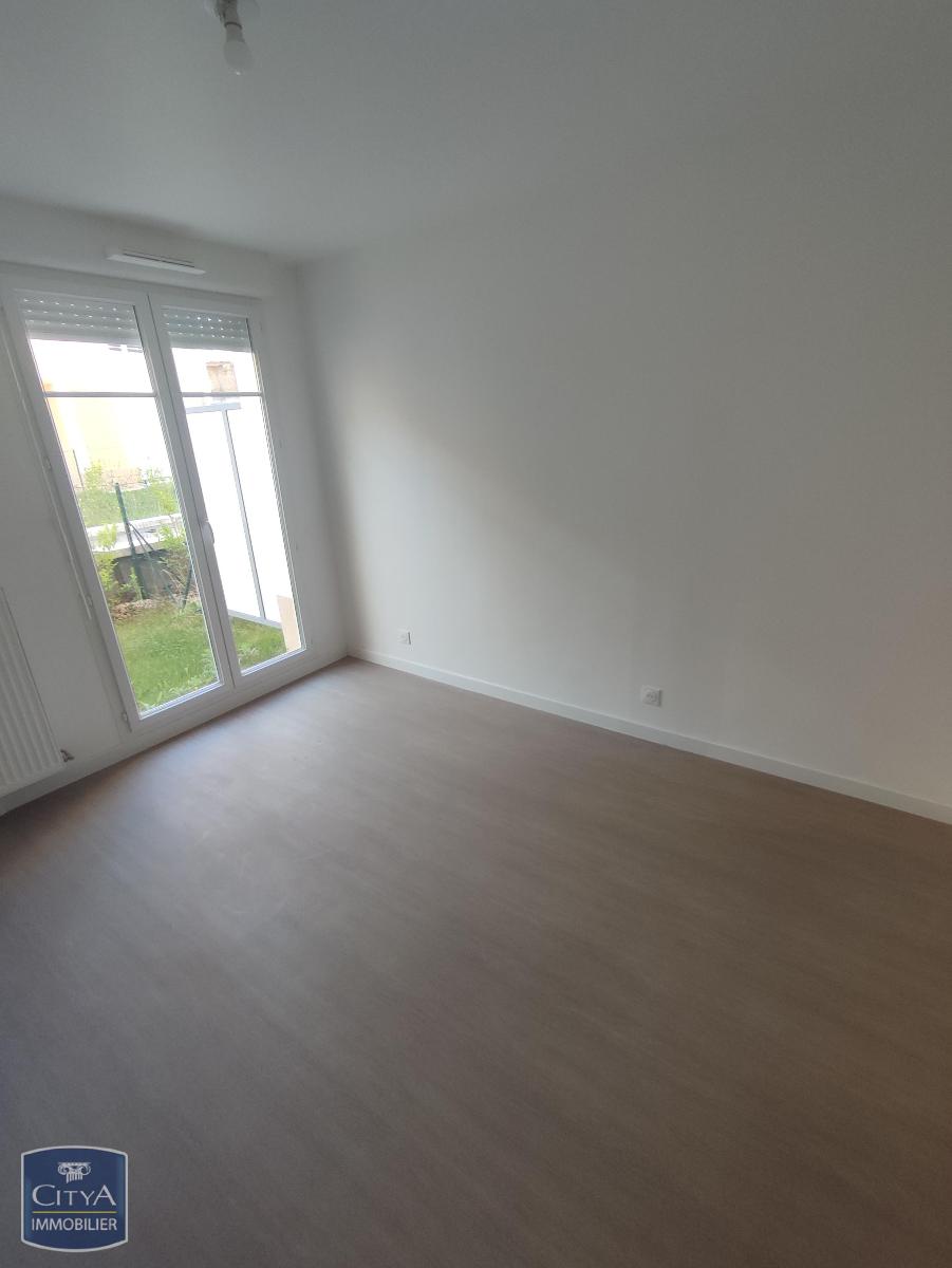 Photo 3 appartement Chambourcy