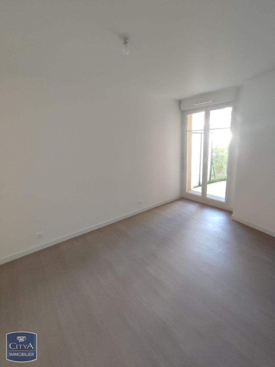 Photo 4 appartement Chambourcy