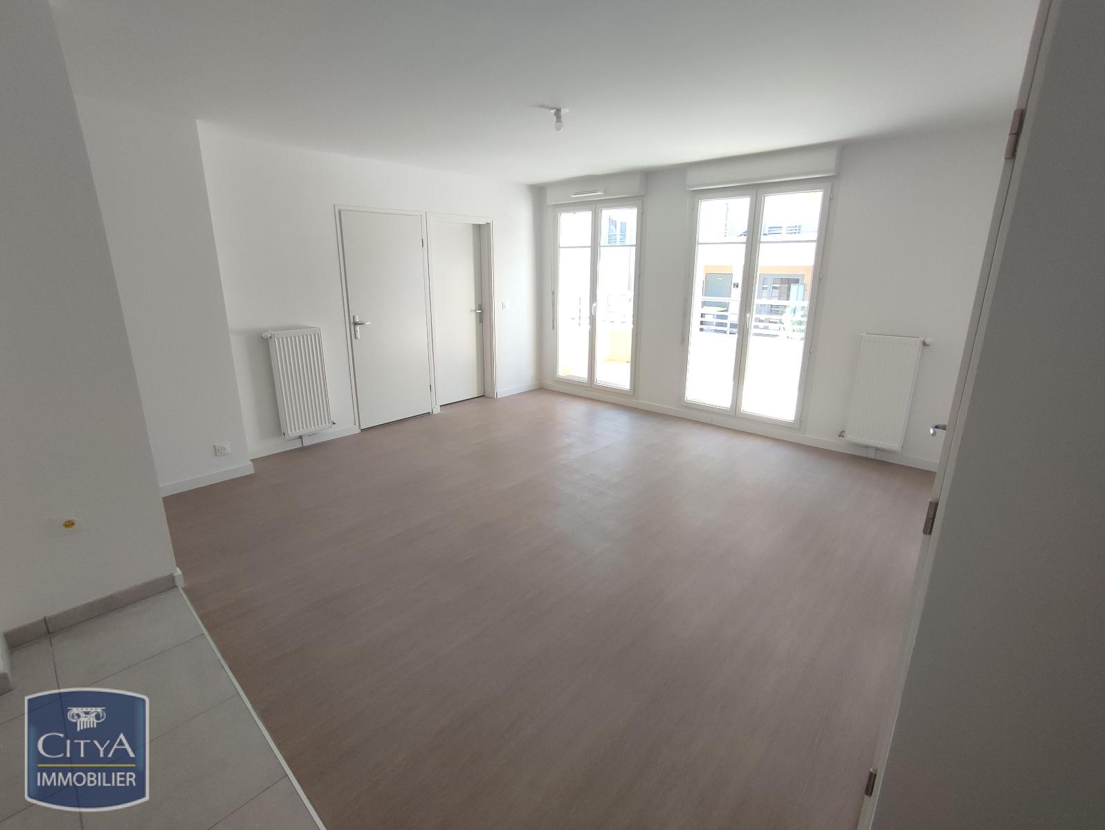 Photo 1 appartement Chambourcy