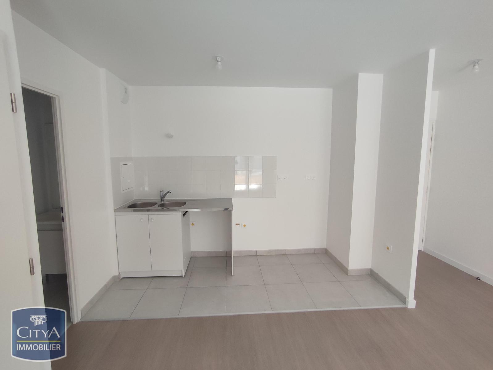 Photo 2 appartement Chambourcy