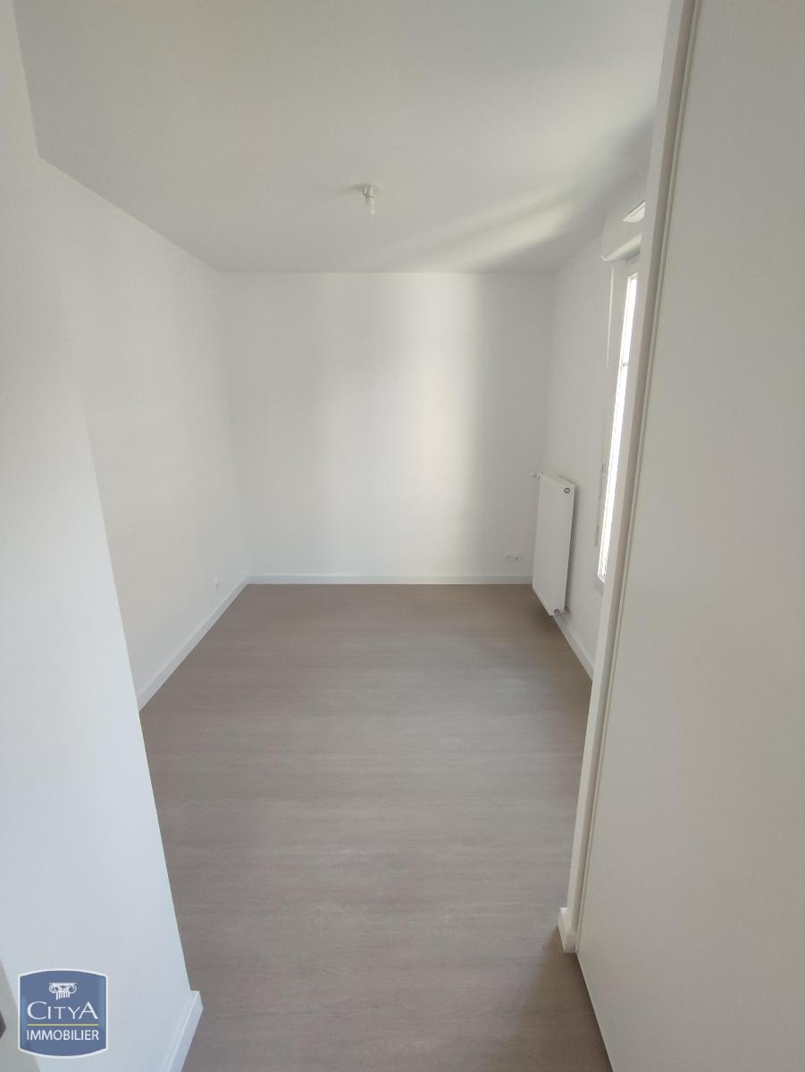 Photo 4 appartement Chambourcy