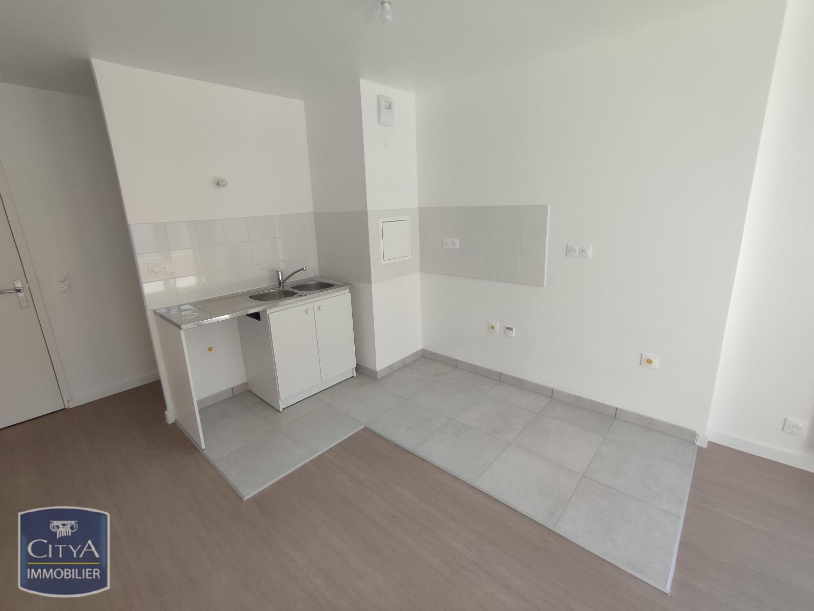 Photo 2 appartement Chambourcy