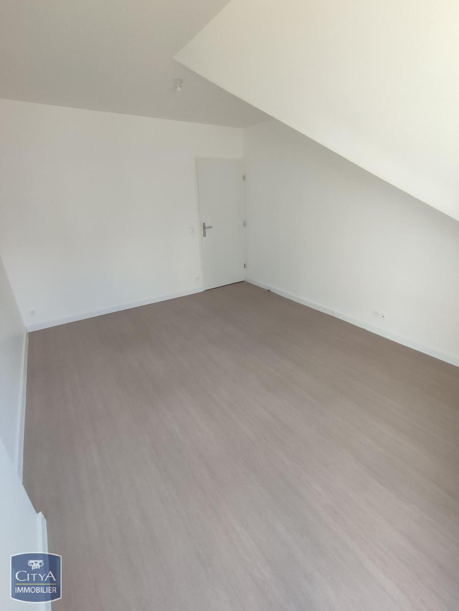 Photo 5 appartement Chambourcy