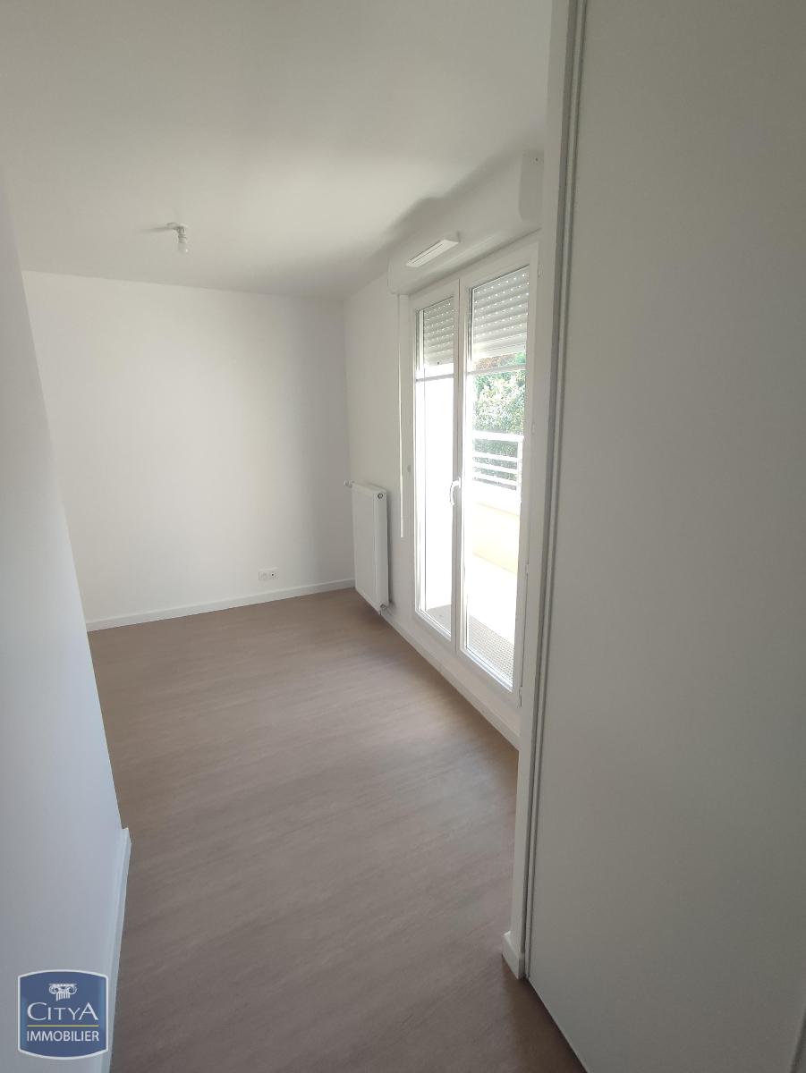 Photo 7 appartement Chambourcy