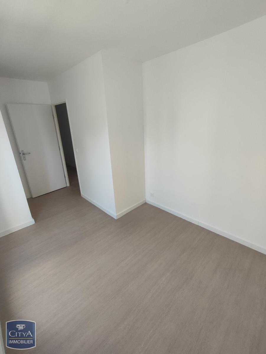 Photo 6 appartement Chambourcy