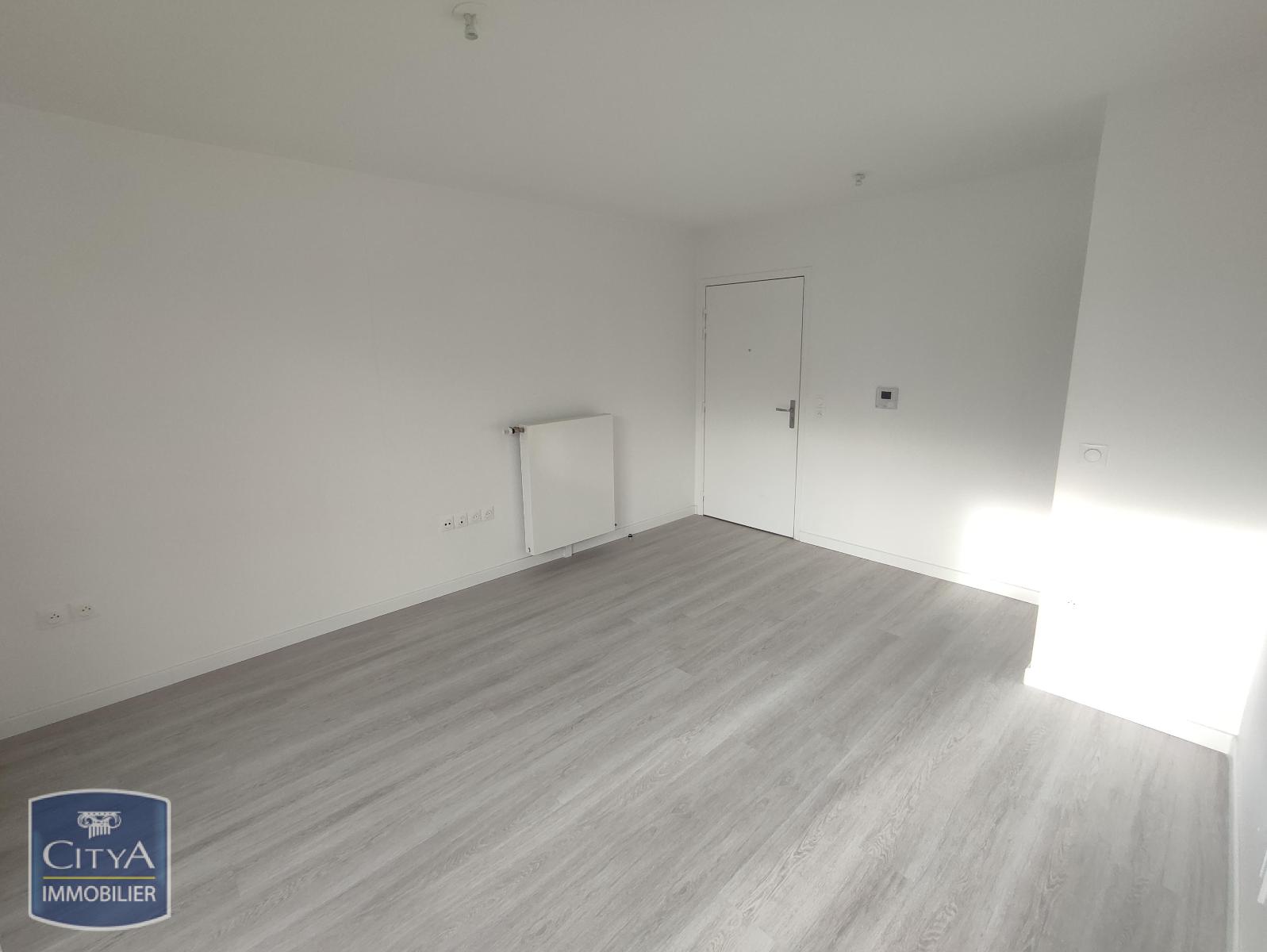 Photo 1 appartement Poissy