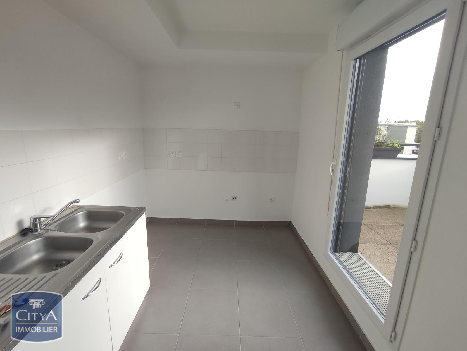 Photo 3 appartement Poissy