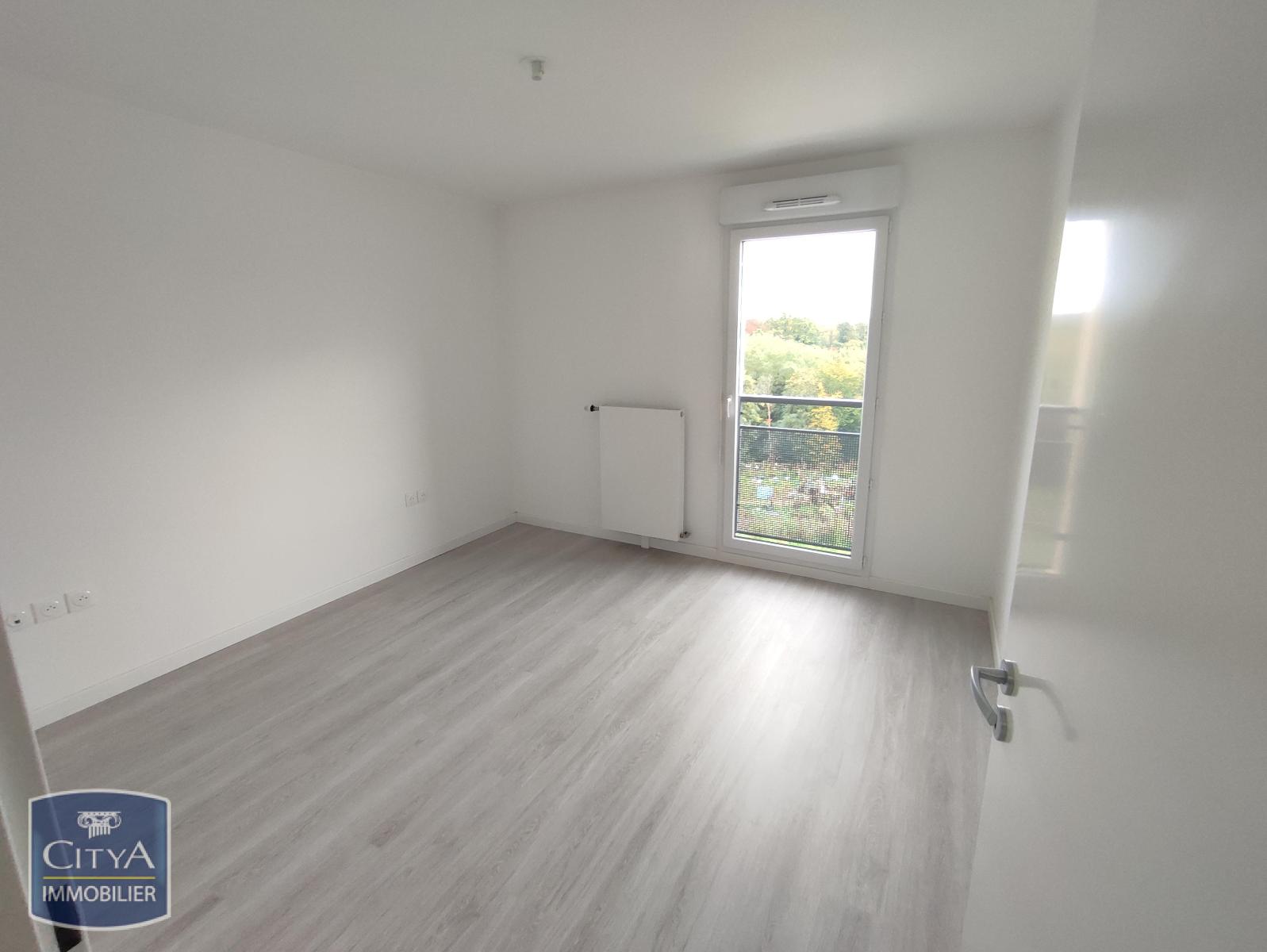 Photo 5 appartement Poissy